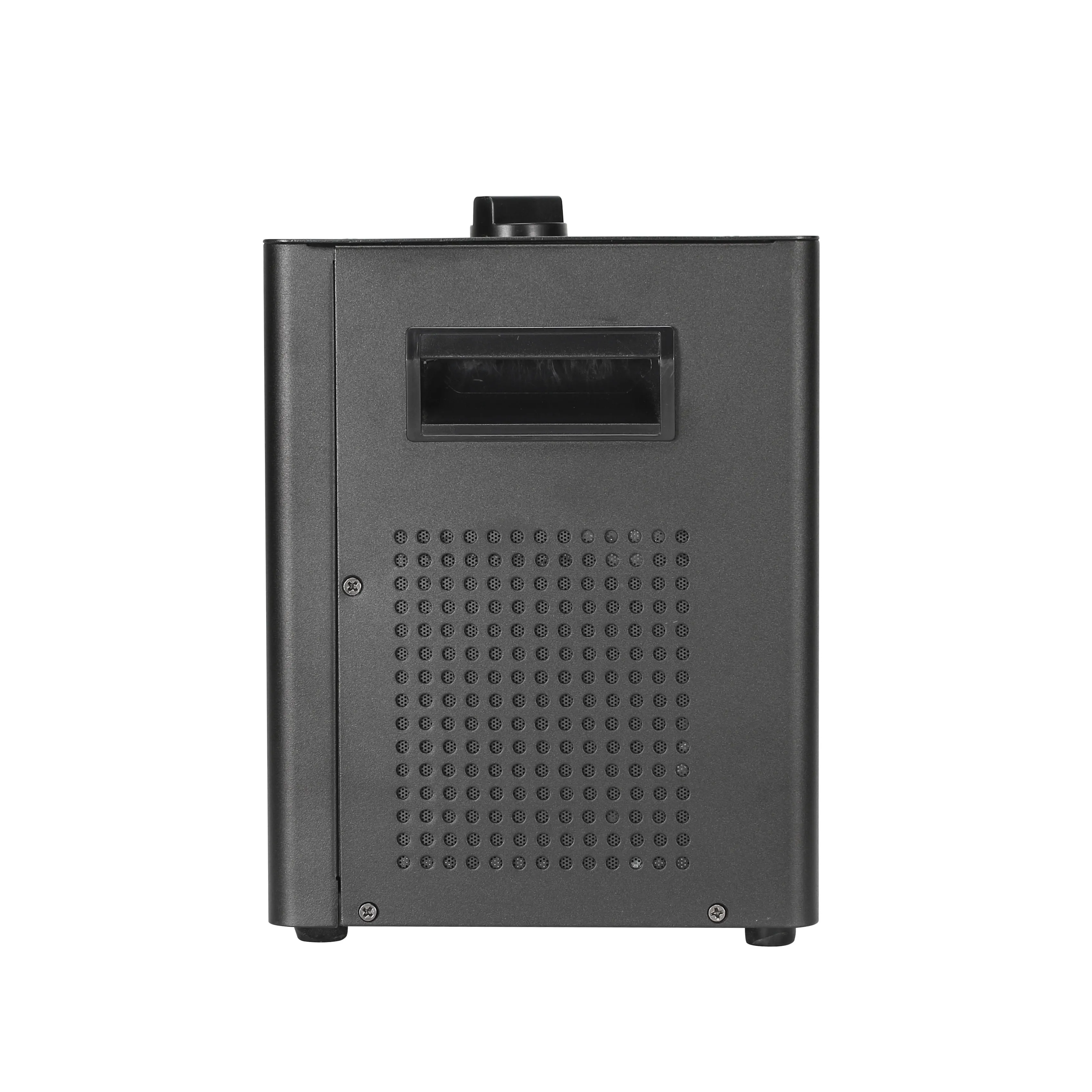 Professional portable well-designed mini sparkler mini sparkler atmosphere tools revolutionary cold firework machine for wedding