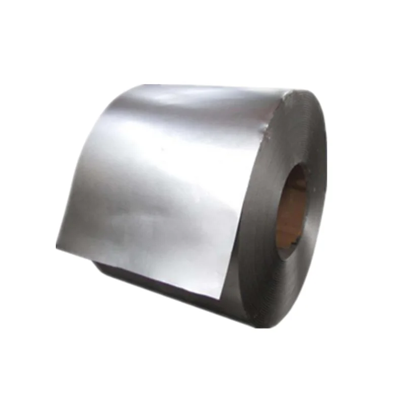 
 Жестяная стальная катушка без стальной жести для поставщика консервных банок, производитель TFS, завод TFS  