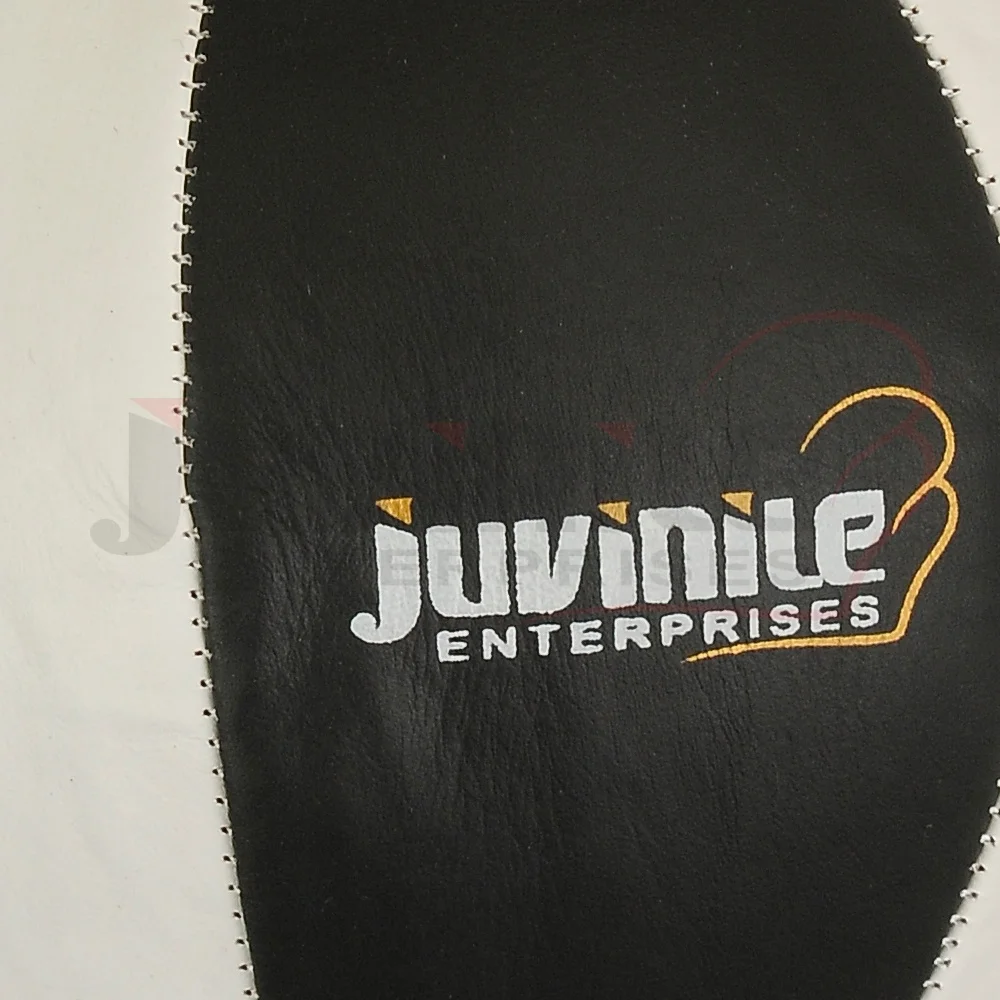 Speed Head Ball Boxing Reflex Speed Ball for Sale Black Red Customized Logo Band Packing material