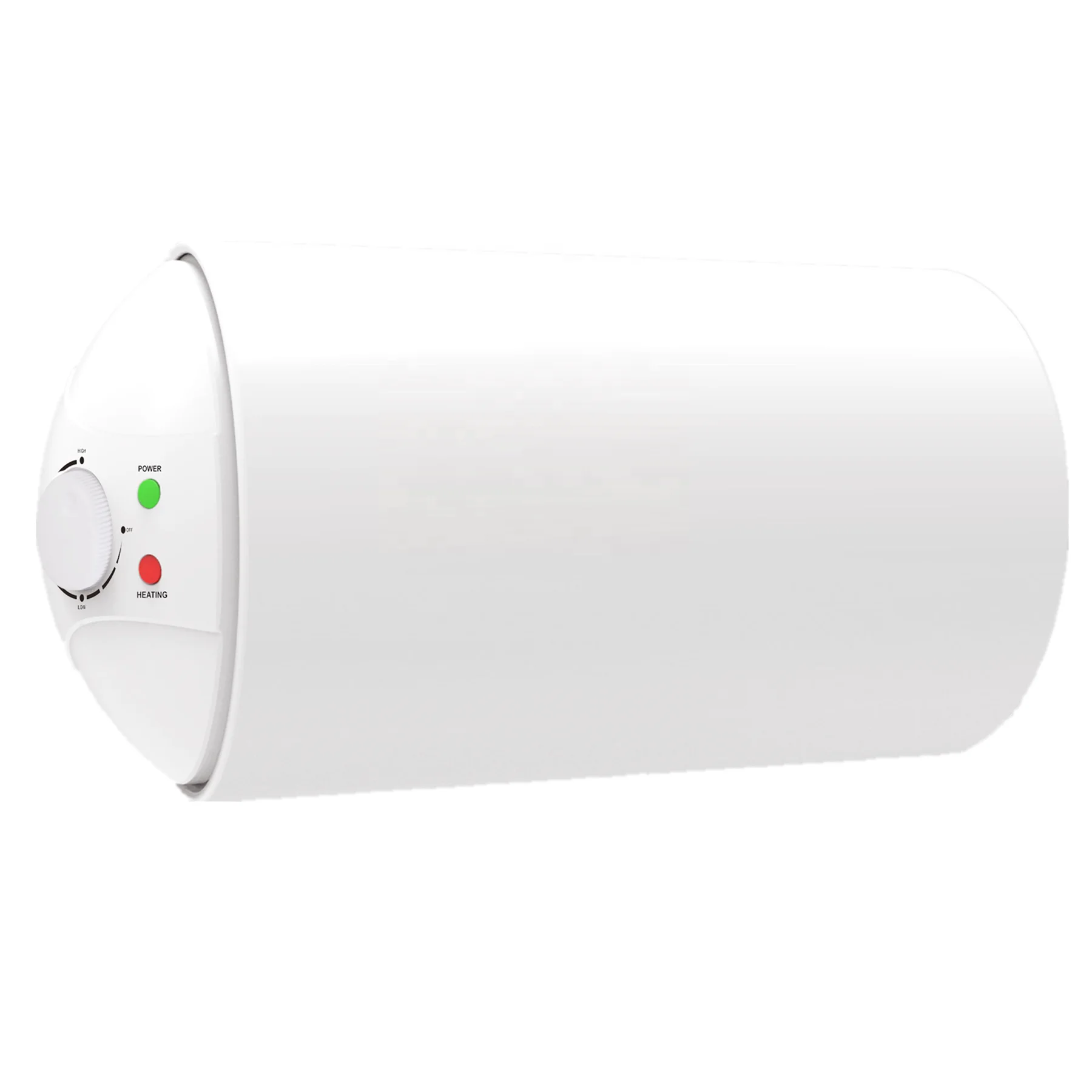 YALICE Economical horizontal min storage electric hot water heater
