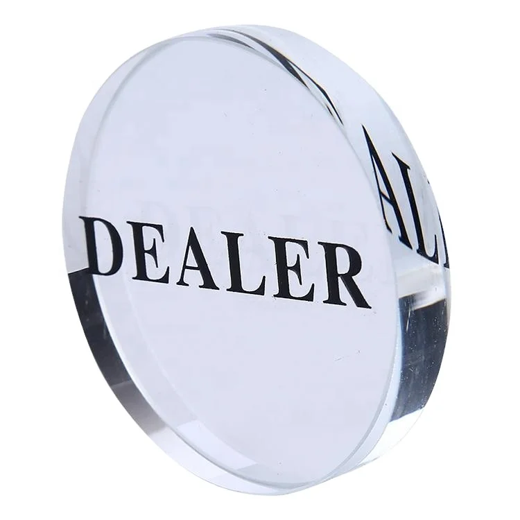 custom logo clear acrylic and aluminum  poker chip case with chip tray for  600/1000chips
