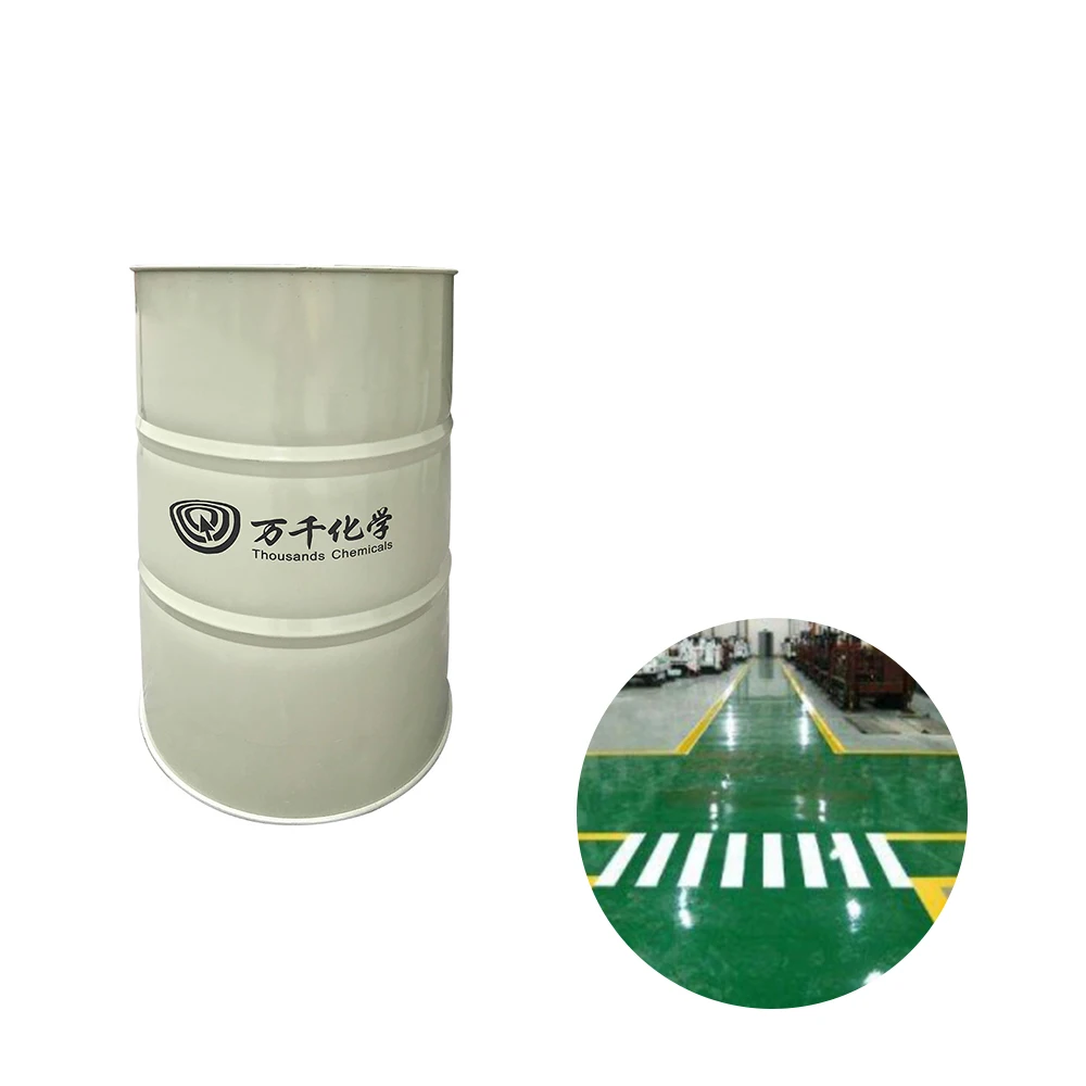 price liquid resin epoxy resin