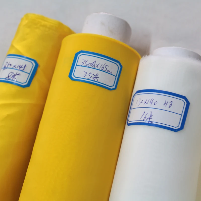 FREE SAMPLE Plain weave  10 micron ~ 2000 micron  100% Food-Grade Thread Diameter 300  Polyamide yarn