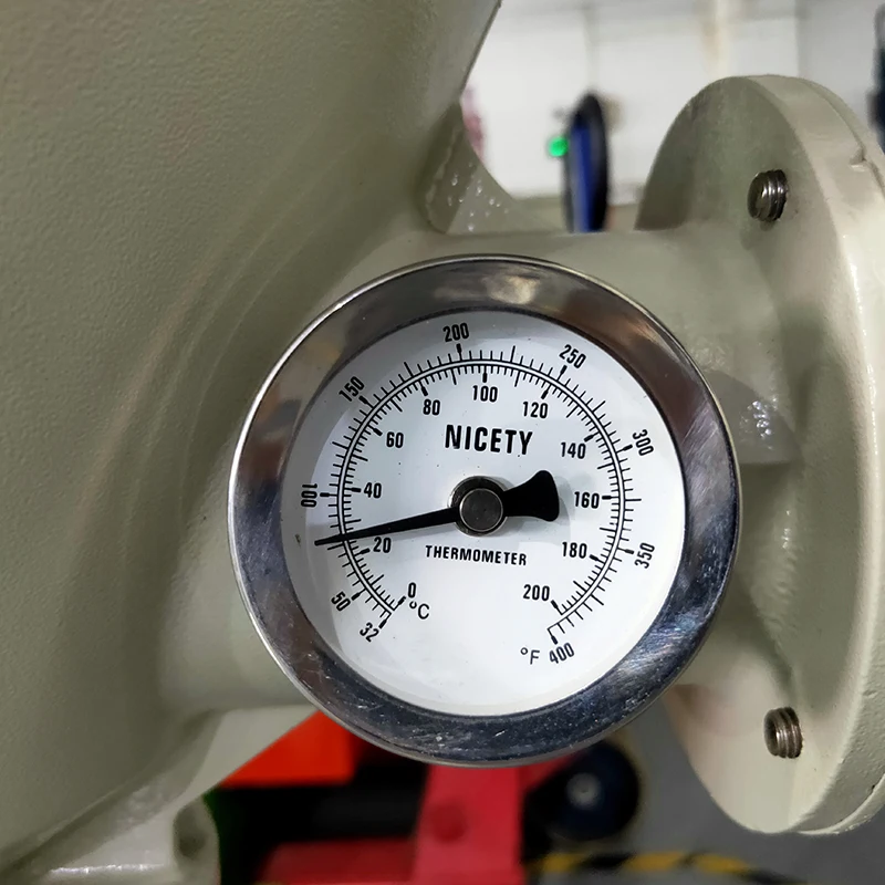 usb plastic pvc raw material hopper and dryer machine suitable with injection machine