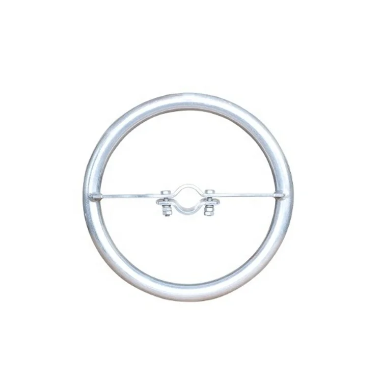 Top Selling Price Blank Metal Hook Pin Nickel Custom Engraved Slide Quick Release Buckles Metal