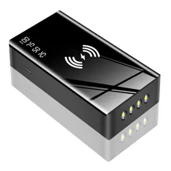 hot Selling Car Tools Backup Battery Power Bank 12 volt Jump Starter power banks