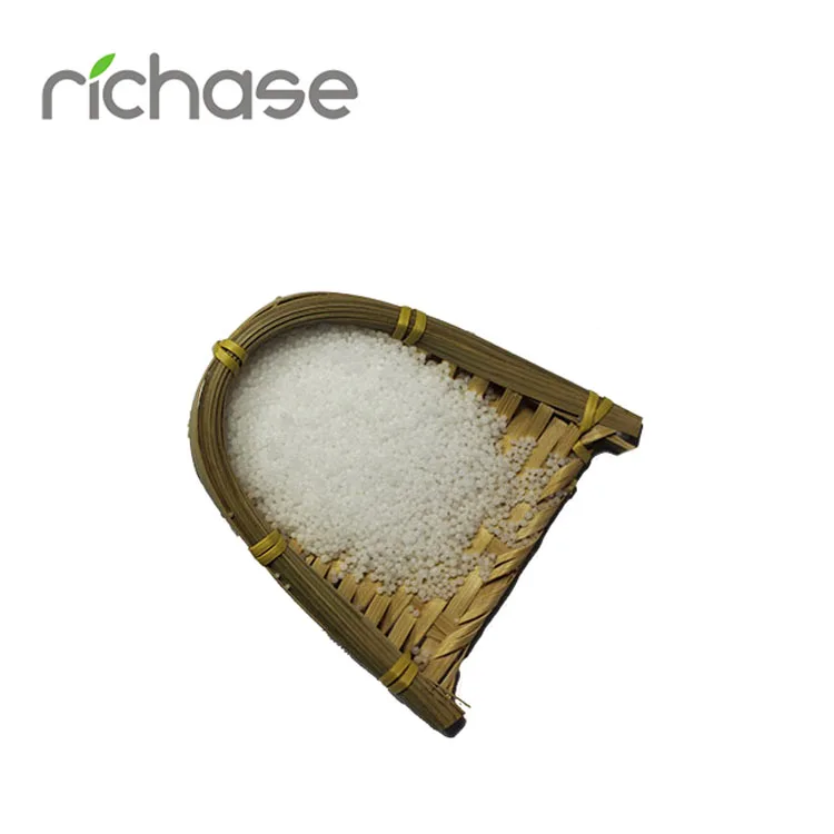 Factory Price hot sale High quality Chinese prilled urea industrial grade