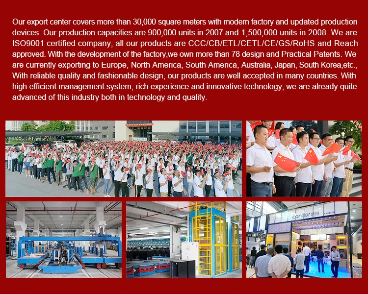 10 бутылочки мини холодильныая камера для вина с дымчатое стекло двери CW-30