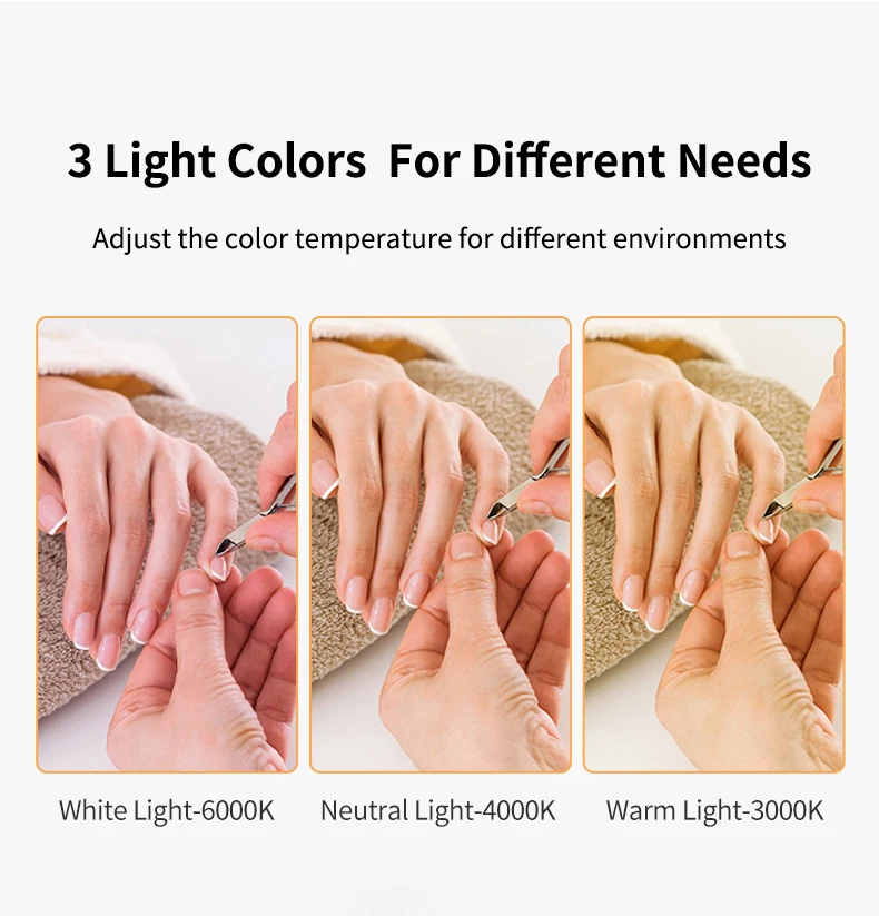 Nail Lamp (1).jpg