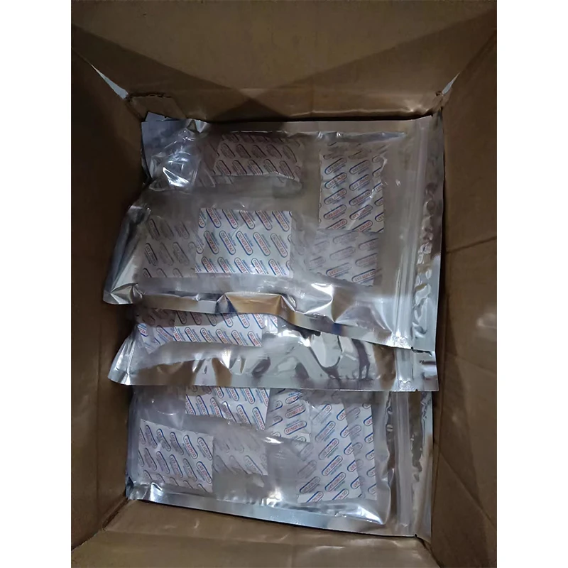 Food Oxygen Absorber (4)