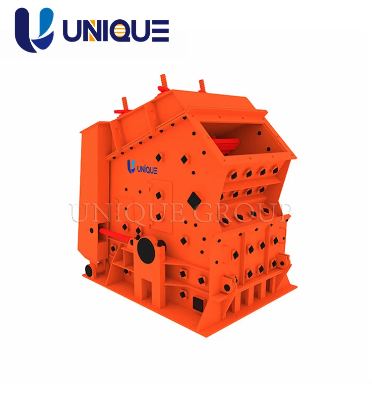 PF 1315 mobile impact crusher crushing plant price list tire type mobile stone impact fine crusher