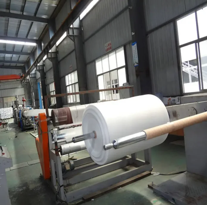 photovoltaic House Types of Fireproof and Sound Thermal Insulation Price Philippines Waterproof White HEN Color Material Origin