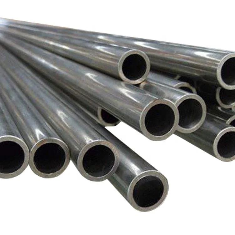 Строительный материал холодный нарисованный бесшовные 6 дюймов график 80 стальная труба