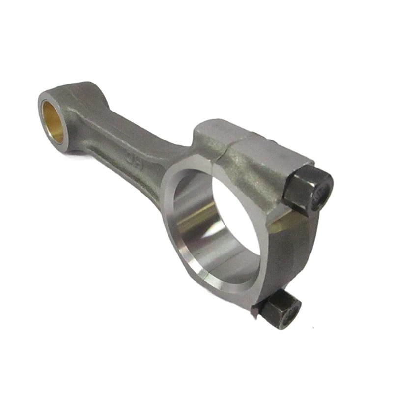 Manufacturer High performance titanium racing and tuning performance connecting rods