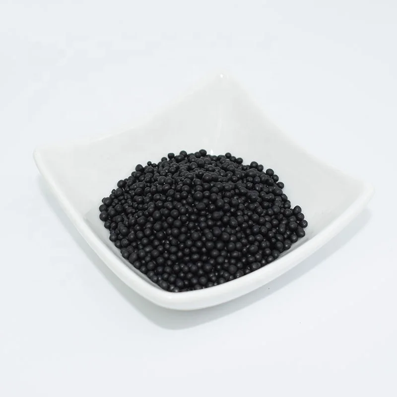 Аминокислота гранулированный медленное высвобождение удобрения