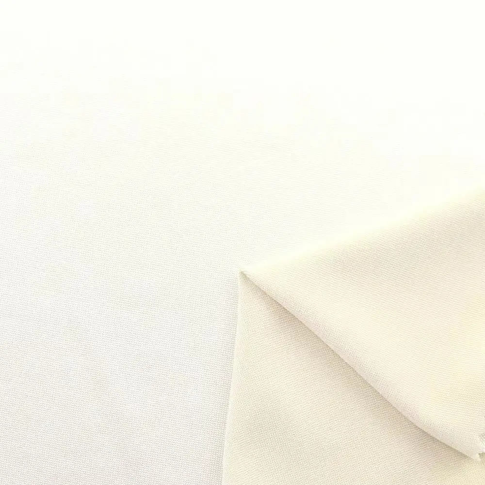 AC6107 Knitted Naia Acetate Polyester Satin