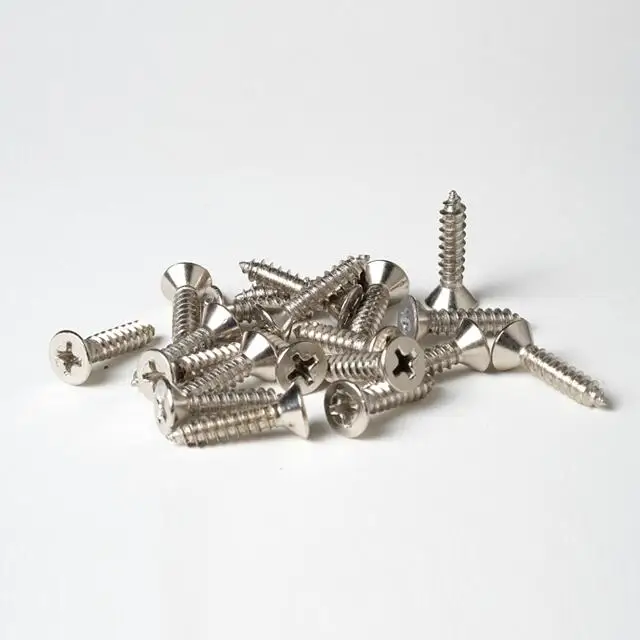 RIT-MJ-300 высокая прочность на растяжение совместим со всеми типами скребки бесшовные механическое соединение супер винт