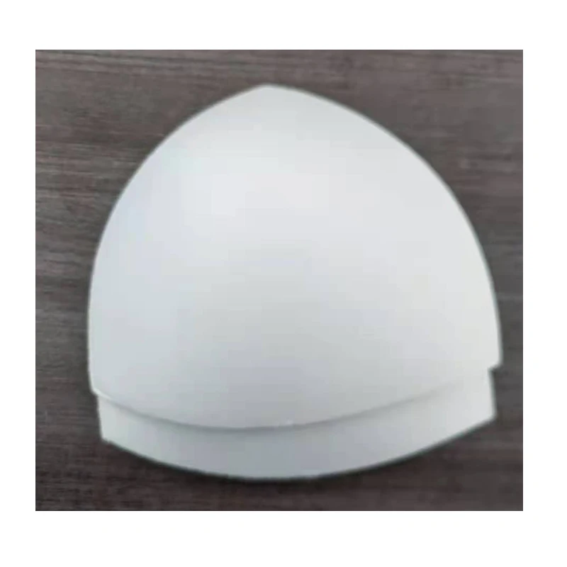 В наличии, женский купальник, собранный бюстгальтер, спортивное невидимое нижнее белье, треугольный бюстгальтер, накладки на грудь