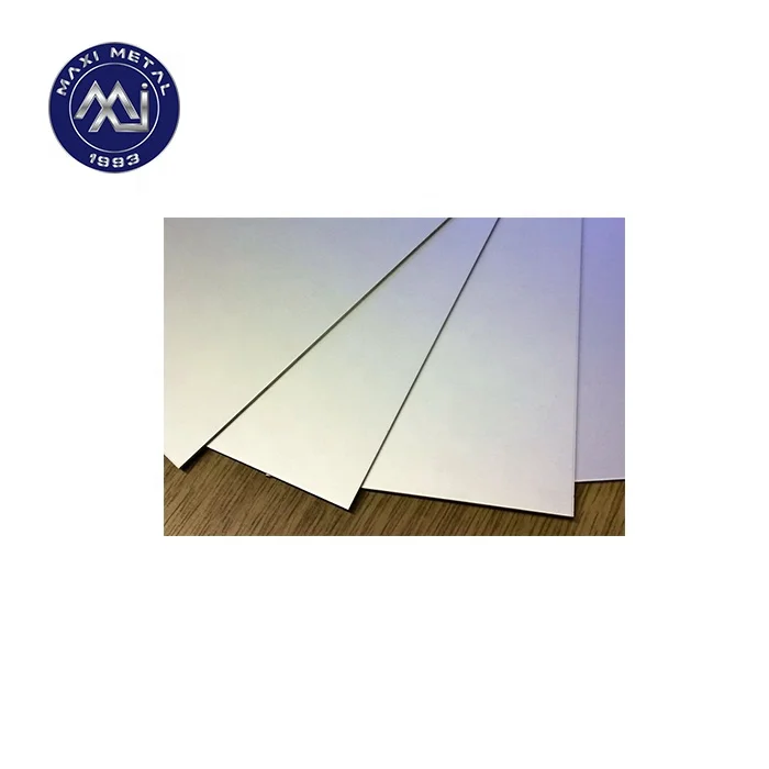 ASTM 5A06 H112 prices corrugated pure 5x10 aluminum flat sheet 3mm