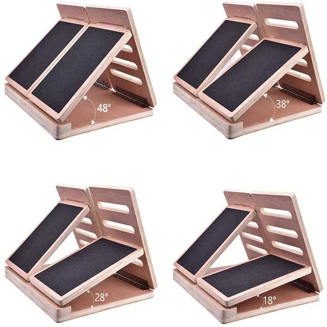 610P0zepFKL__AC_SL1002_