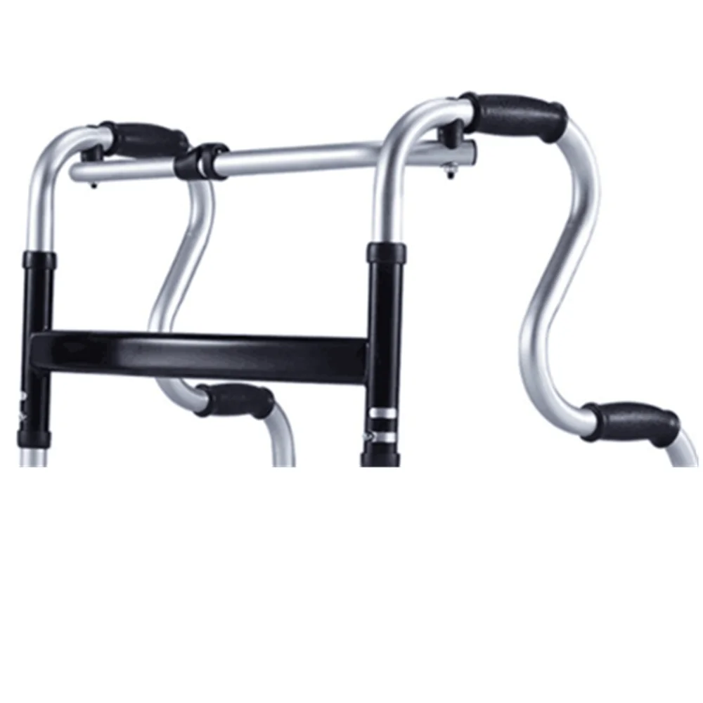 Most Popular Products With Durable Handles Knee Walker for Seniors