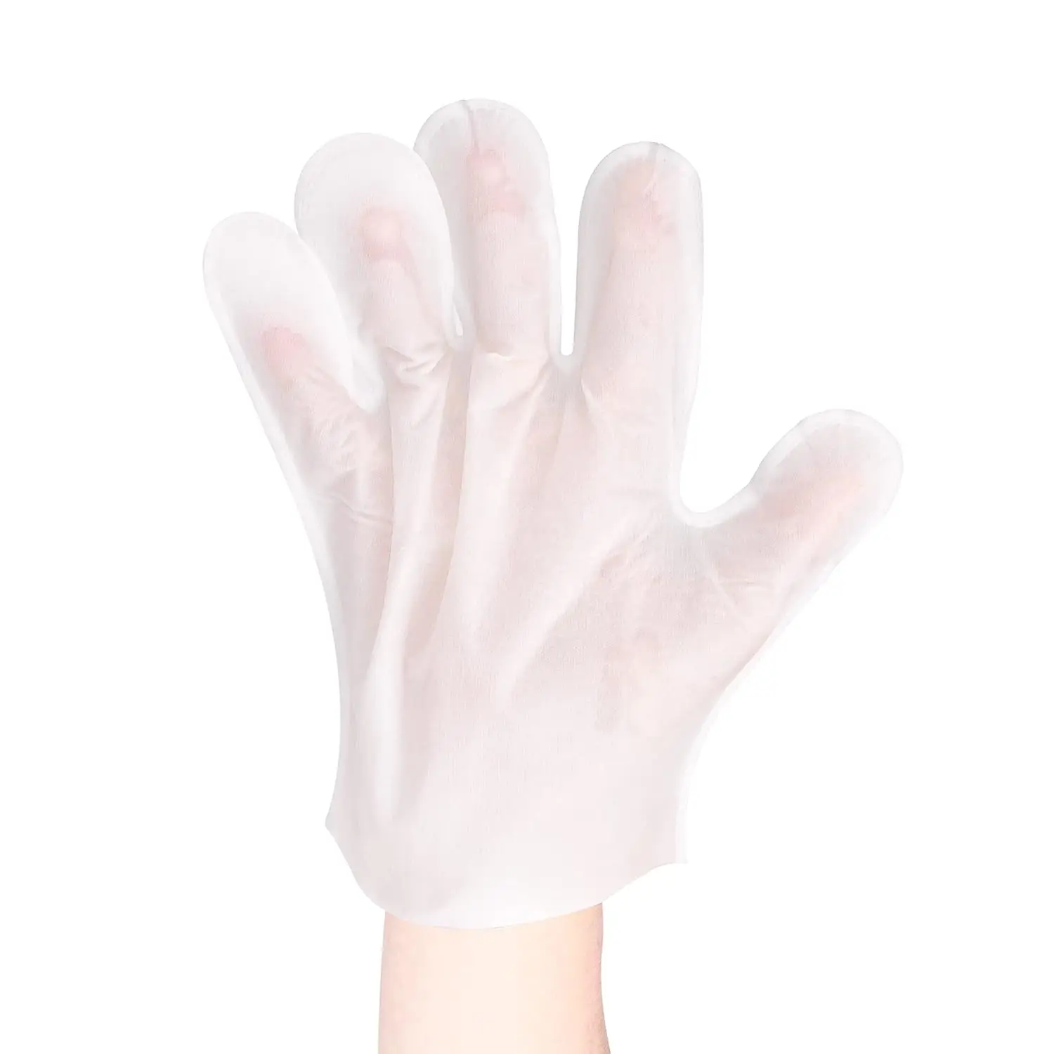 Экологически чистые биоразлагаемые салфетки для мытья рук и ухода за домашними животными одноразовые гипоаллергенные влажные собак