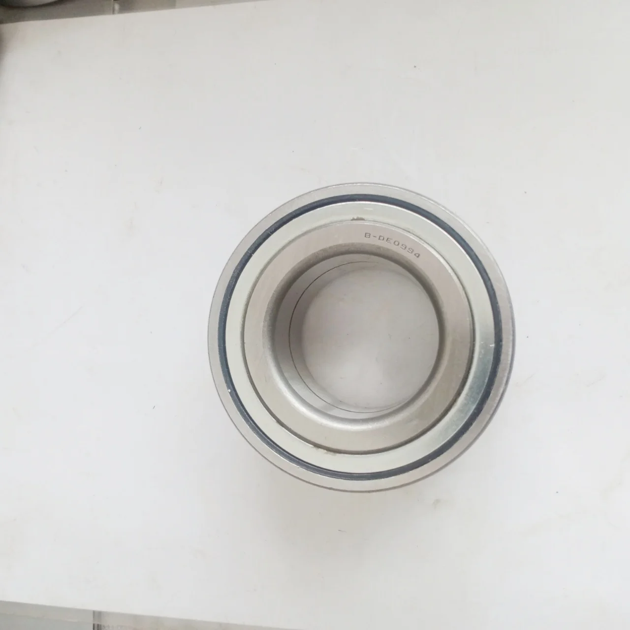 needle roller bearings     JD9892