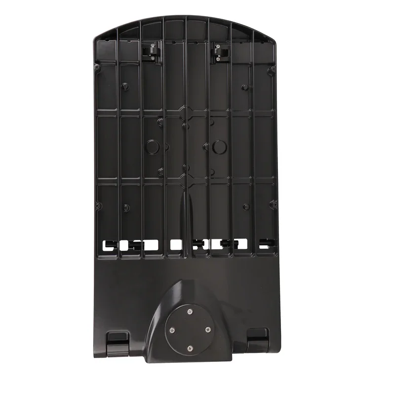 SBC12-6_800x