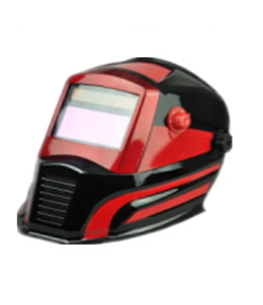 
Speedglas welding helmet with CE certificate WH7711108 