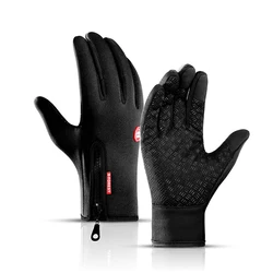 New Fashion GEL half Finger Men Cycling Gloves Slip  bike/bicycle racing sport breathable running racing Gloves