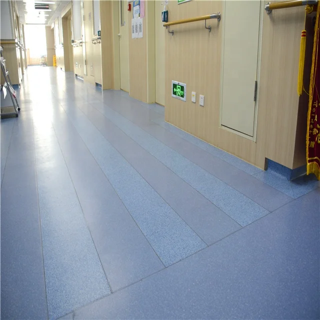 New Product Interlocking Eco-Friendly Pvc Floor Tiles Garage Flooring