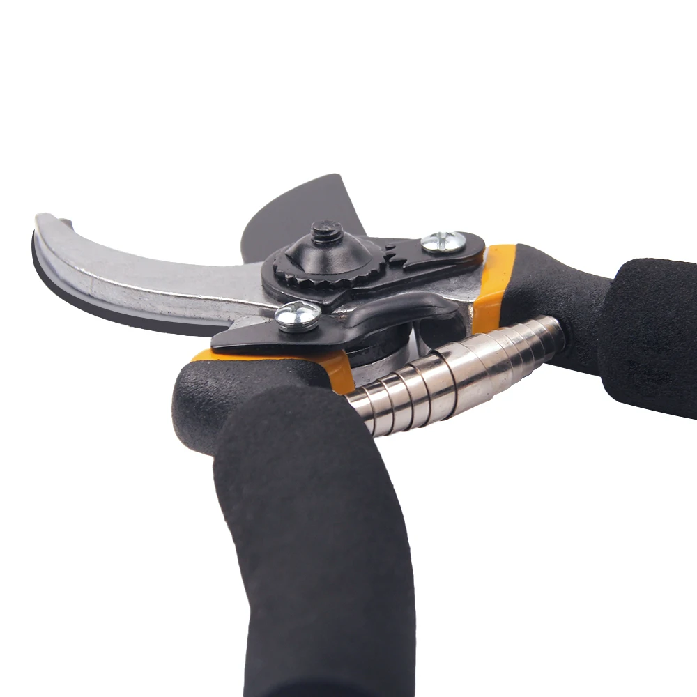 High Quality Safe Pruning Tools Pruning Shears Garden Scissors For Pruning Trees For Garden Flower Tree