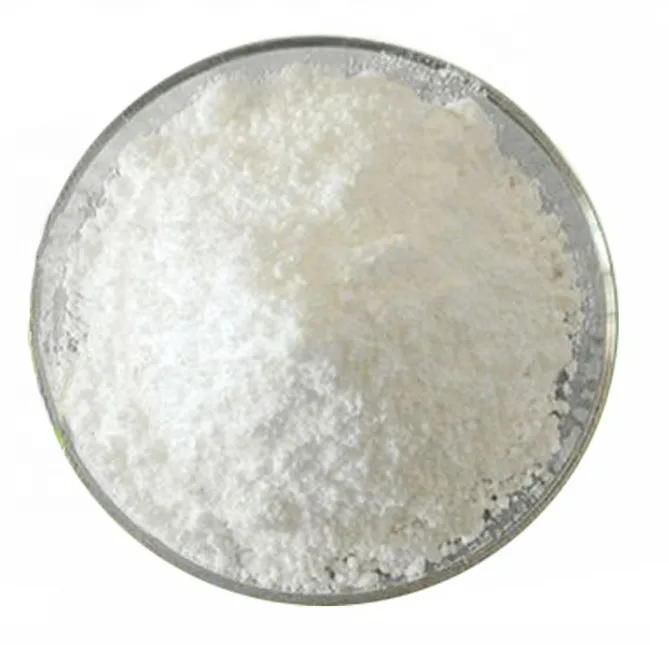 CAS 77-92-9 CAA CAM Высококачественная лимонная кислота по хорошей цене