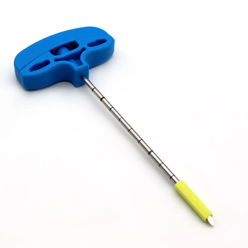 High Quality Balloon Kyphoplasty Orthopedic Intervention Two-step Kyphoplasty Tool Kit