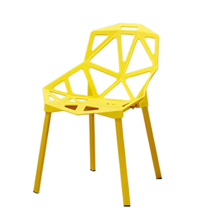 Лидер продаж, дистрибьюторы, поставка, экономия пространства, интегрированное литье, прочные дешевые пластиковые стулья для отдыха