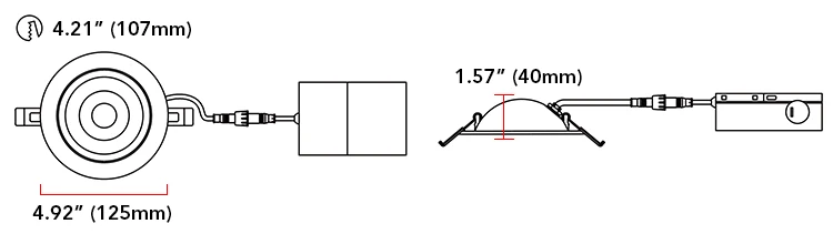 lanbot-gimbal-downlight_03