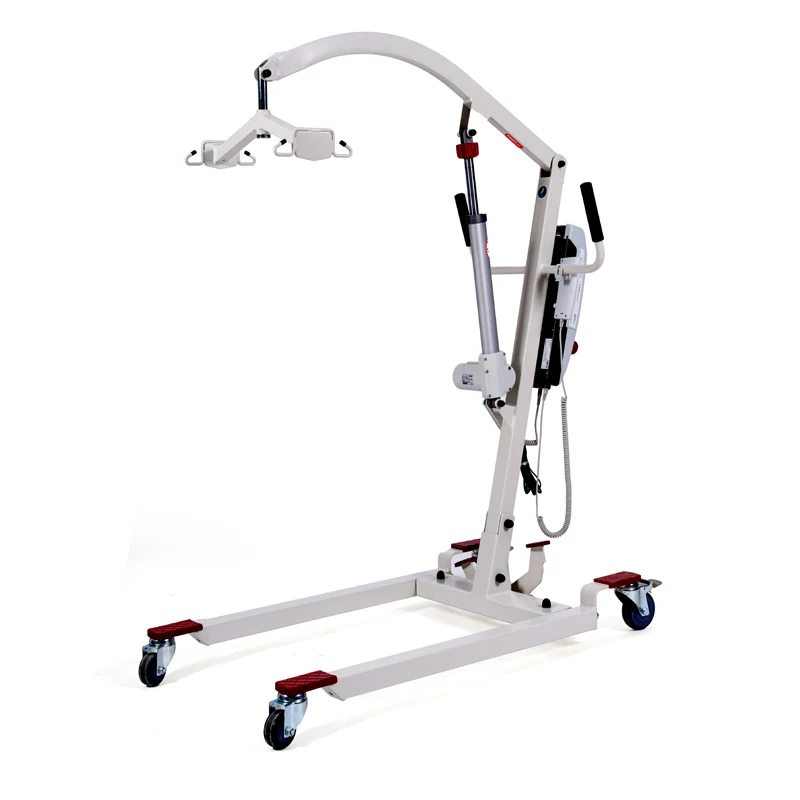 Hospital Medical Patient Lift hoyer Patient Transfer Patient Hoist For Elderly