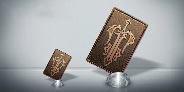Лидер продаж 2021 видеоигры карты Nfc Legend Of 24 шт./компл. Lite Mini для Switch