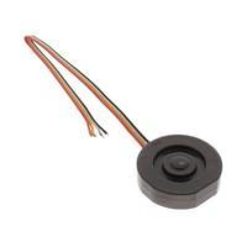 FX292X-100A-0025-L integrated circuits capacitor module resistors modules diode transistors sensor