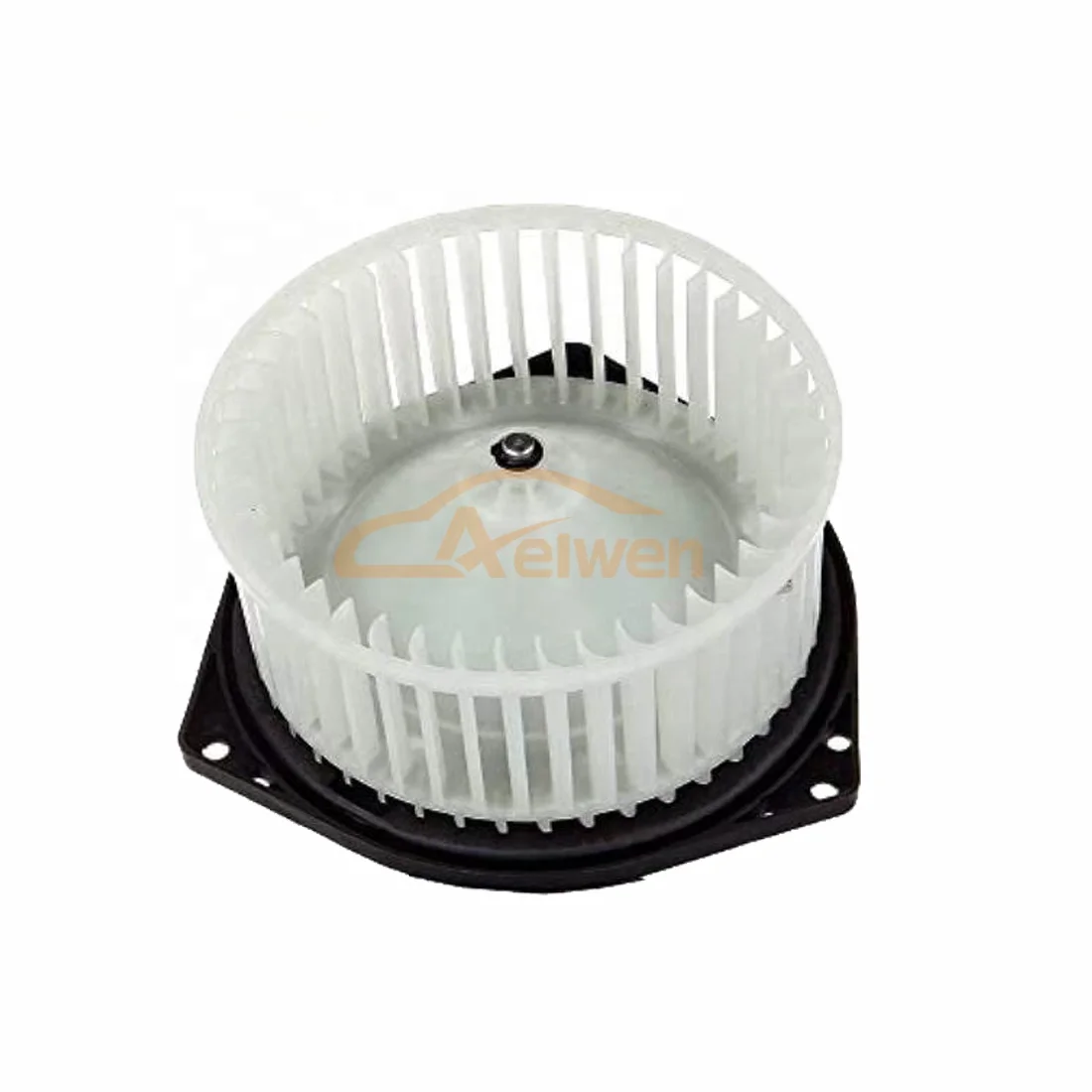 Wholesale Hot Sale High Quality Air Heater Blower Fan Motor Used For Infiniti For Nissan 72223AE000