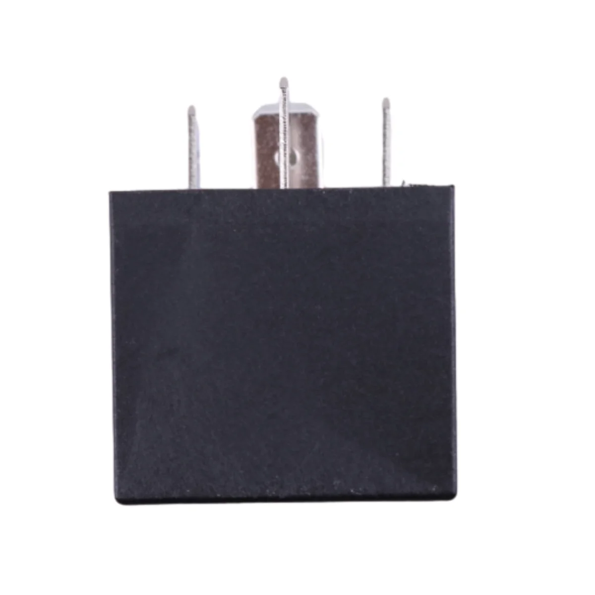 Holdwell Replacement 34052 34052GT GE-34052 Timer Relay For Genie1 S-100 S-100HD S-105 S-120 S-120HD Aerial work platform Parts