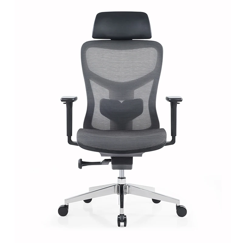best mesh seat office chair mesh fabric for office chair ergonomic mesh office chair