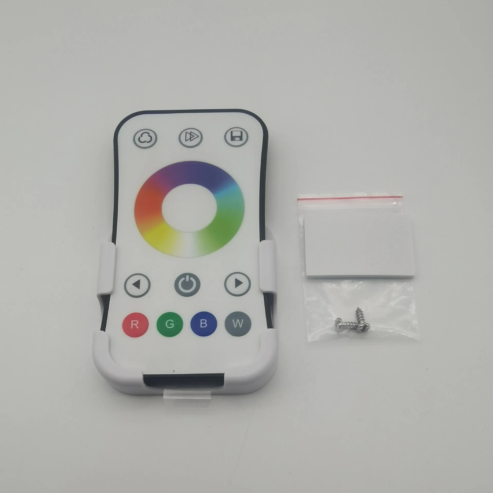 Rgb Светодиодная лента rgbw 12 В 24 ce rohs cob rgb светодиодная