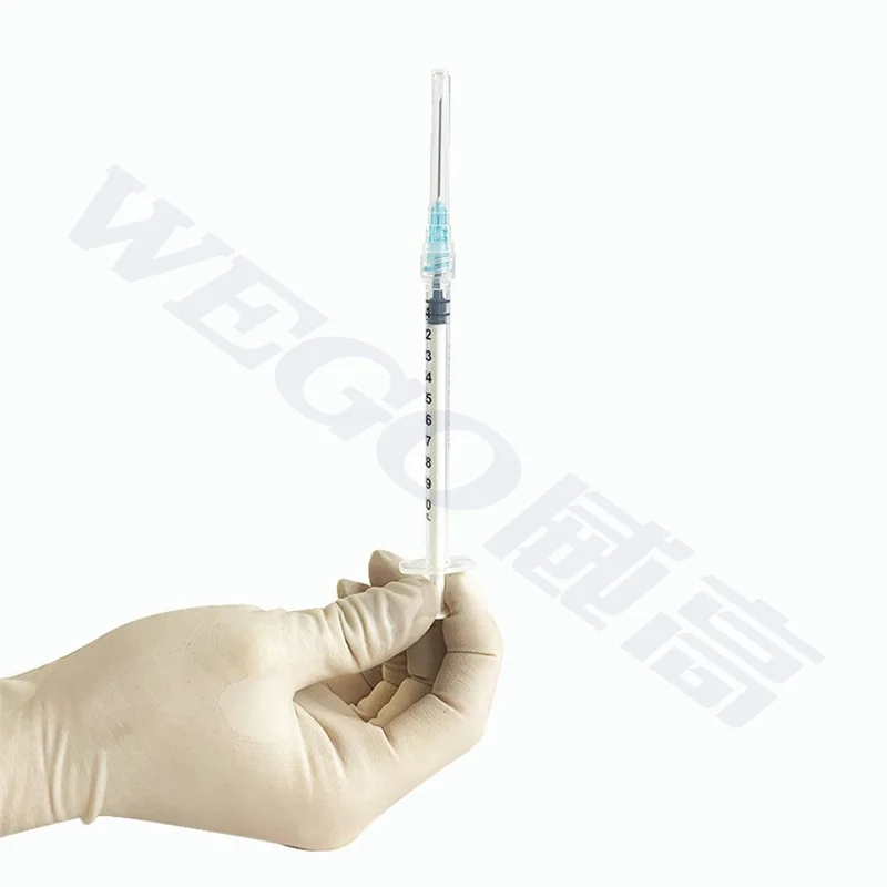 medical consumables manufacturer disposable syringe with/without needle 1cc 3cc 5cc 10cc 20cc 30cc 50cc 60cc