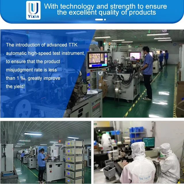 Новый и оригинальный GS2971A-IBTE3 интегральная схема