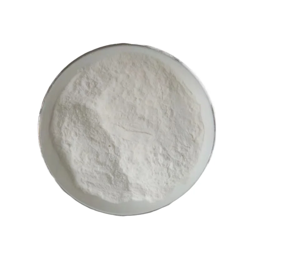 Good price Oleamide CAS 301-02-0 in stock