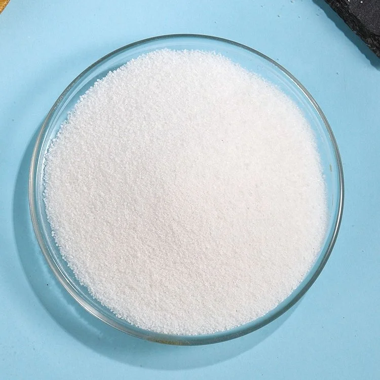 Inorganic chemicals prices of salt nacl per ton industrial salt NaCl crystals High Quality