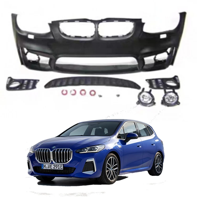 automotive parts & accessories Brother PA ABS Vacuum Forming Plastic Products car accessories plastic auto parts