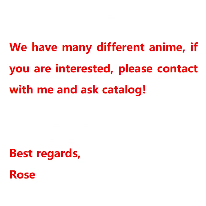 37 Styles Movie Harry DIY Shoes Accessories Platform 9-3/4 Hedwig Hermione Cartoon Shoe Charms Buckle PVC Anime Pins