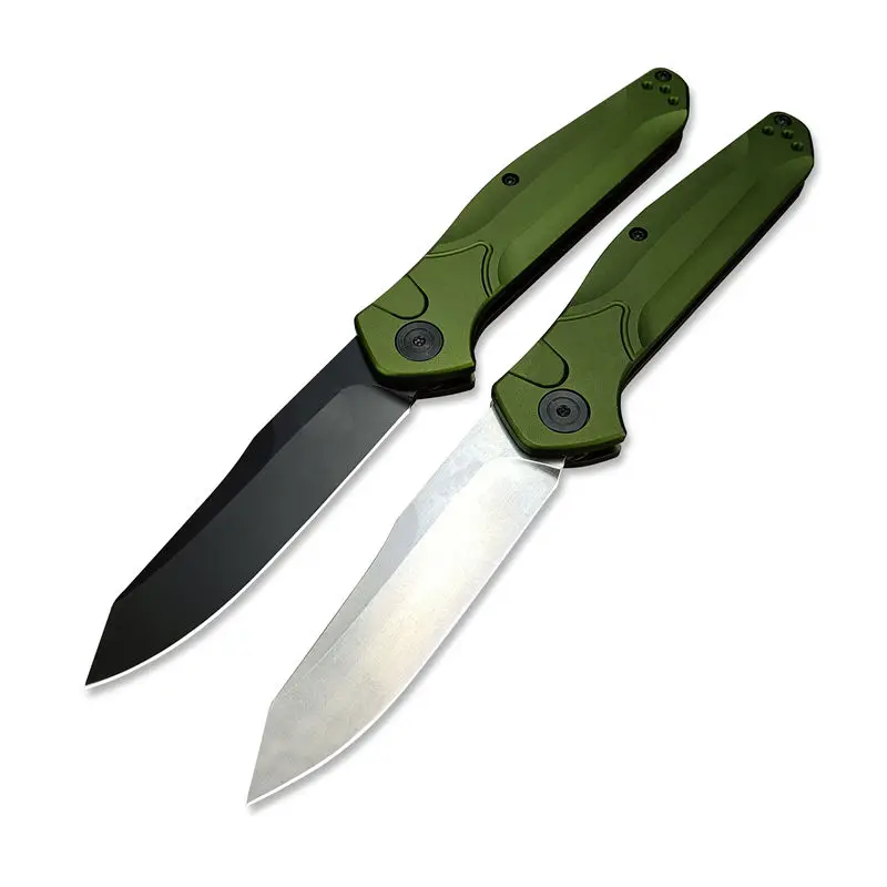 Складной 9400 из алюминиевого сплава